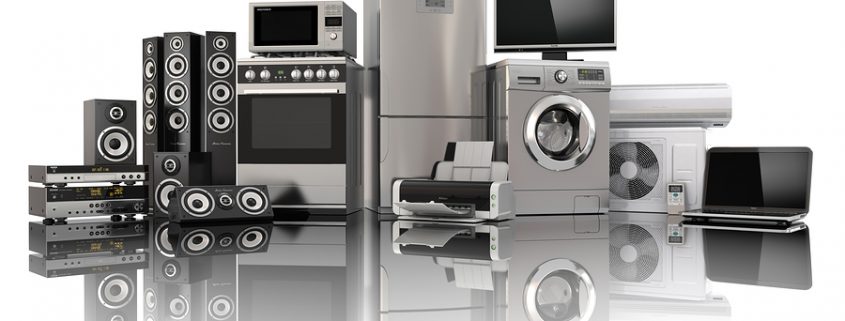 best-buys-on-home-appliances-online