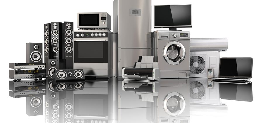 best-buys-on-home-appliances-online