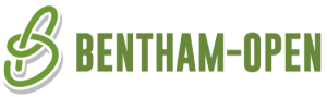 Bentham-Open.org Lifestyle Blog