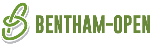 Bentham-Open.org