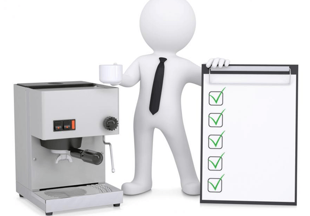 coffee-maker-maintenance-tips