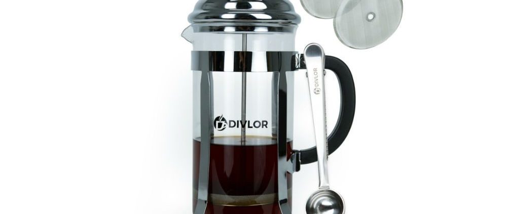 coffee-makers-drip-vs.-press