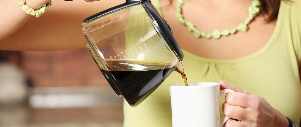 things-to-consider-when-choosing-a-coffeemaker