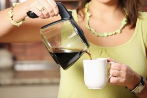 things-to-consider-when-choosing-a-coffeemaker