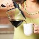 things-to-consider-when-choosing-a-coffeemaker