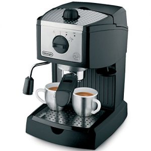 coffee-maker-for-the-expert-espresso-machine