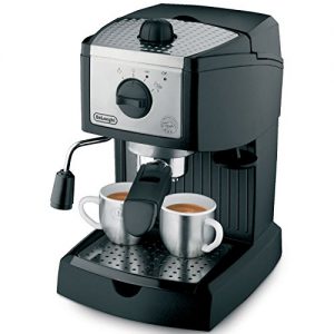 coffee-maker-for-the-expert-espresso-machine
