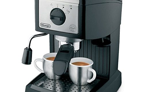 coffee-maker-for-the-expert-espresso-machine