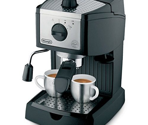 coffee-maker-for-the-expert-espresso-machine