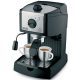 coffee-maker-for-the-expert-espresso-machine