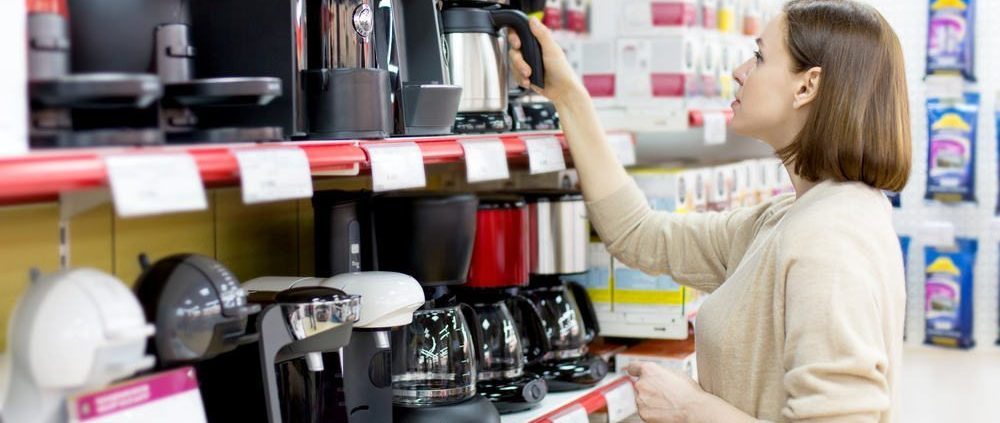 the-best-coffeemakers-in-the-market