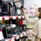 the-best-coffeemakers-in-the-market