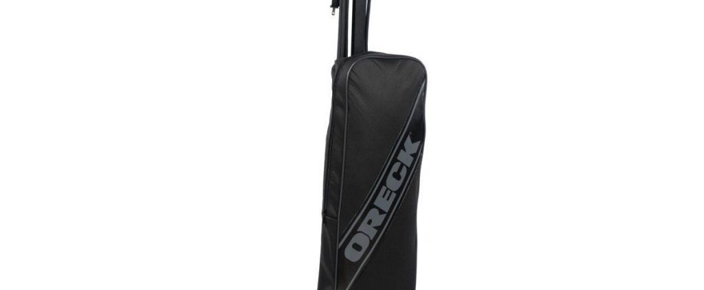 why-invest-on-an-upright-vacuum-cleaner