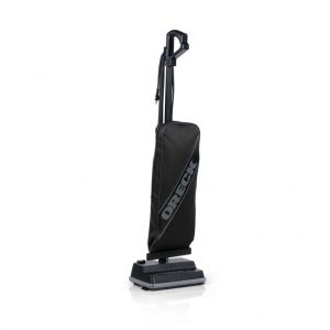 why-invest-on-an-upright-vacuum-cleaner