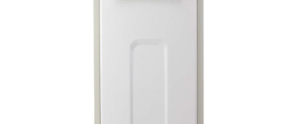 should-i-buy-a-tankless-water-heater