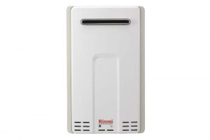 should-i-buy-a-tankless-water-heater