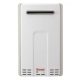 should-i-buy-a-tankless-water-heater