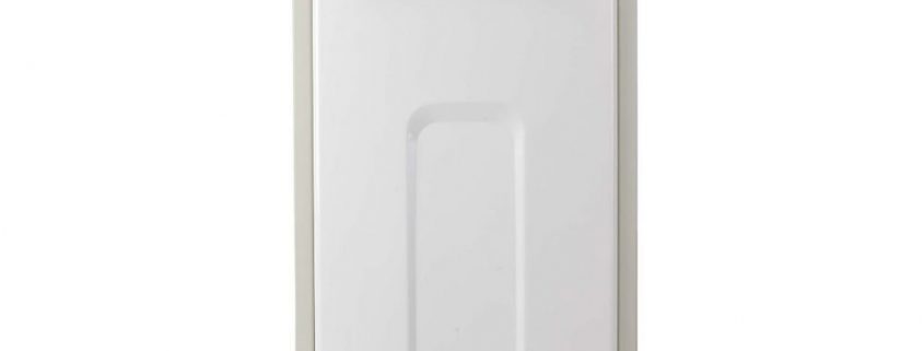 should-i-buy-a-tankless-water-heater