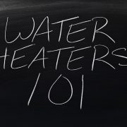 things-you-should-know-about-water-heaters