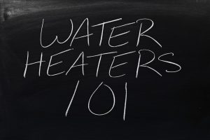 things-you-should-know-about-water-heaters