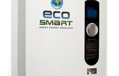 energy-efficient-electric-heater