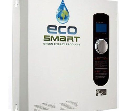 energy-efficient-electric-heater