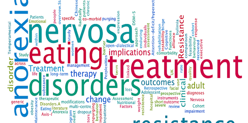 types-of-eating-disorders-that-you-need-to-know
