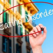 warning-signs-of-eating-disorders-you-need-to-look-out-for