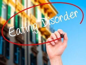 warning-signs-of-eating-disorders-you-need-to-look-out-for