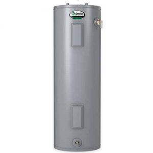 what-makes-a-storage-tank-water-heater-a-good-option