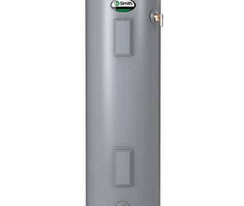 what-makes-a-storage-tank-water-heater-a-good-option
