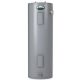 what-makes-a-storage-tank-water-heater-a-good-option