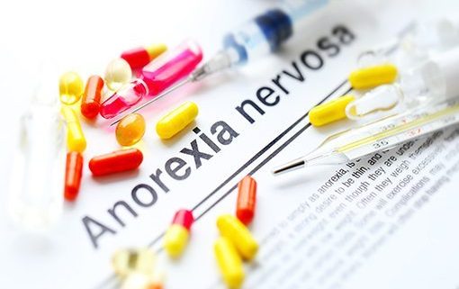 An In-Depth Understanding to Anorexia Nervosa