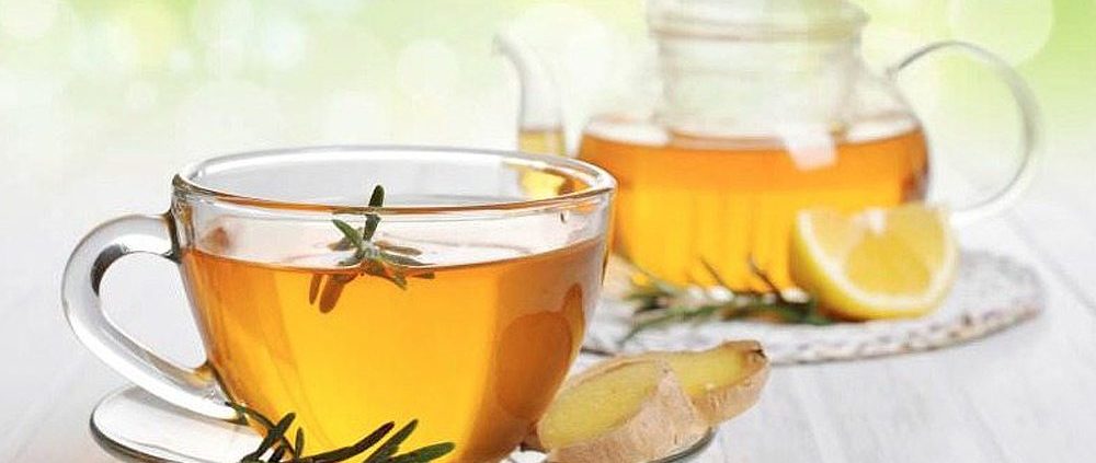 headache-remedies-lying-around-in-your-own-kitchen