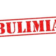 the-danger-in-bulimia