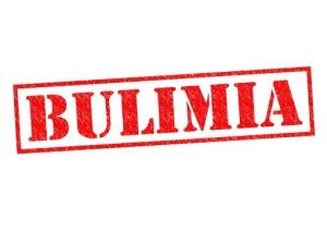 the-danger-in-bulimia