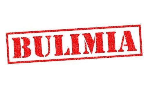 the-danger-in-bulimia