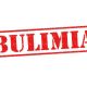the-danger-in-bulimia