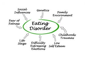 the-effects-of-media-on-the-development-of-eating-disorders