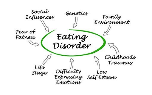 the-effects-of-media-on-the-development-of-eating-disorders