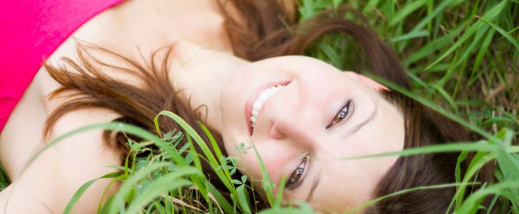 can-cannabis-provide-relief-for-annoying-headaches