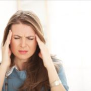 finding-relief-for-headaches-through-acupressure