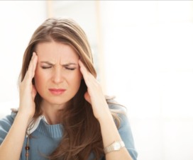 finding-relief-for-headaches-through-acupressure