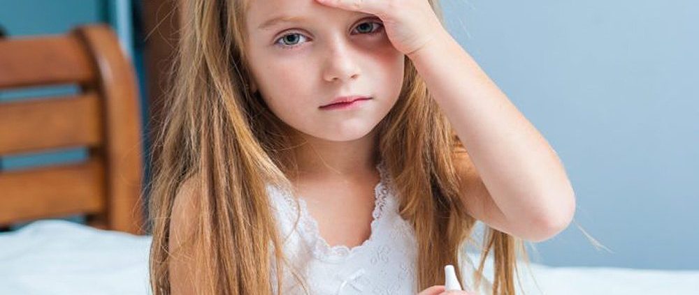 what-to-do-when-your-child-has-a-mild-headache