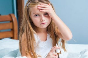 what-to-do-when-your-child-has-a-mild-headache