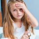 what-to-do-when-your-child-has-a-mild-headache