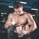 Weight Loss Supplements: L-Carnitine vs. Stimulants Based Products