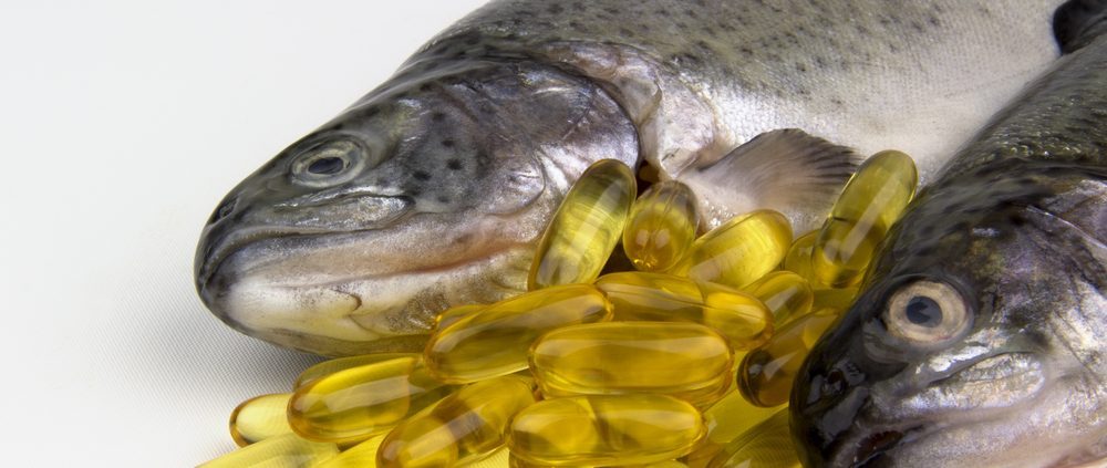 fish-oil-supplements