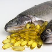 fish-oil-supplements