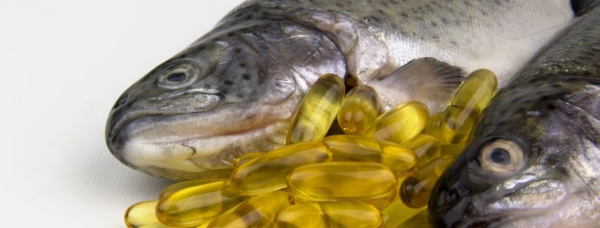 fish-oil-supplements